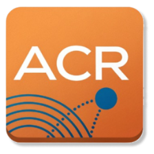 Amicale des Cadres Retraités FT Orange